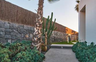 Abama Lux Tenerife - Foto 6