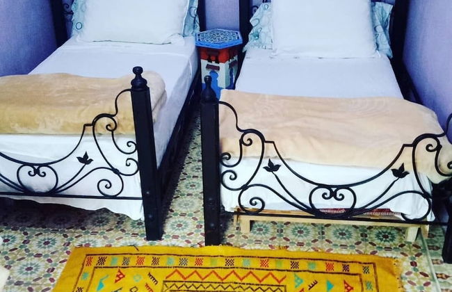 Casa Meryem - Photo 17