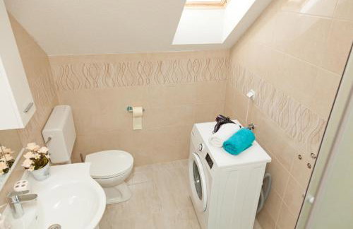 Apartment Lena - Foto 16