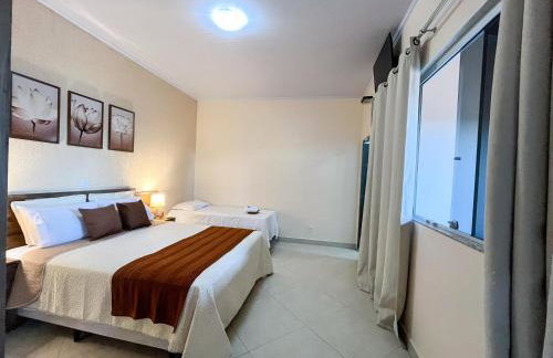 Casa Lavanda - Foto 7