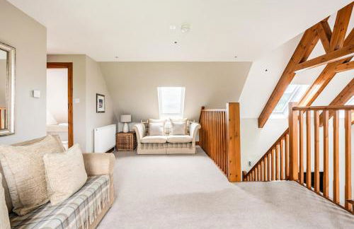 Coach House at Soilzarie - Photo 70