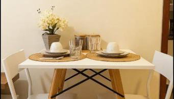 Conforto e ótima localização! - Foto 4