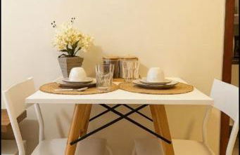 Conforto e ótima localização! - Photo 4