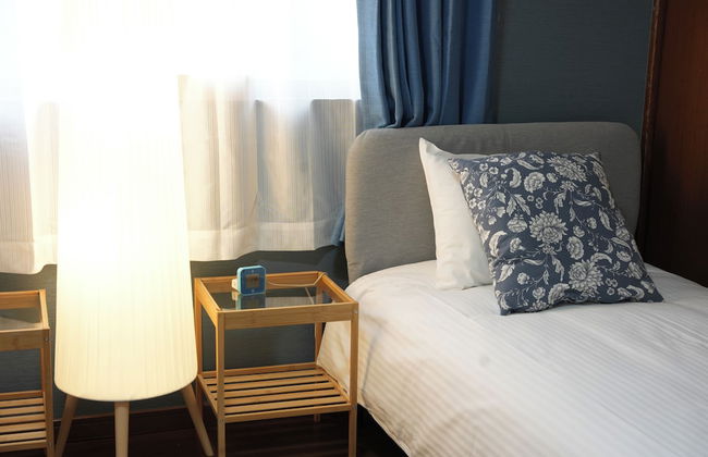 Otabiya Noda - Foto 6