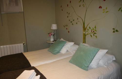 Refitolería Apartamentos - Foto 17