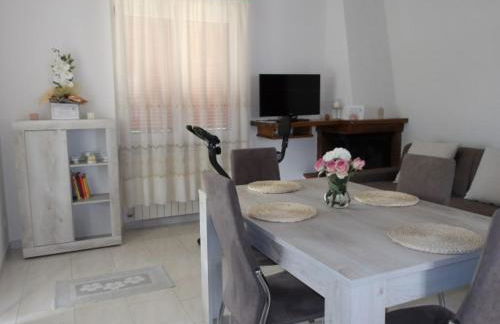 Casa vacanze da Gigi - Foto 19