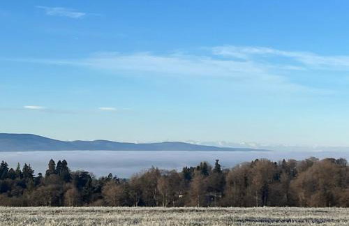 Maison de village, Route des lacs - Foto 53