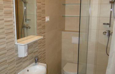 Apartment Aurea - Foto 49