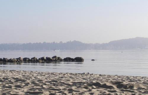 Triton Suite - Foto 57