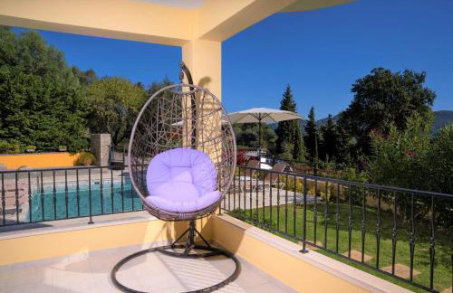 Infinity Villa - Foto 21