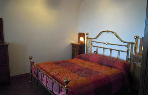 Bel Panorama Tre - Foto 38