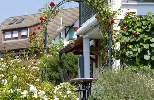 Stapelfeldt - Foto 12