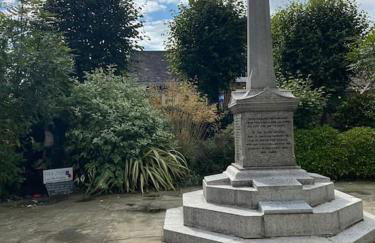 Pipers Cottage - Quirky Cottage near Ironbridge! - Foto 61