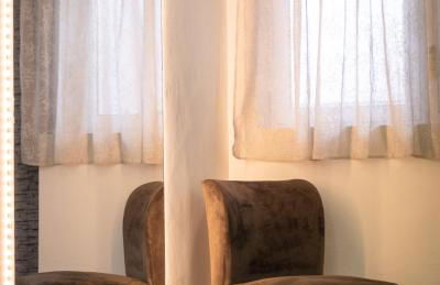 Bill and Dim in Xrisoupoli - Photo 6