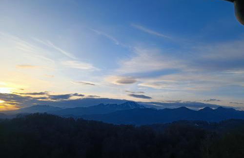 La ca' dal Tunec - Foto 9