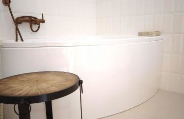 Apartament Górski Widok - Foto 33