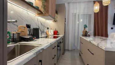 Meraki Apartment - Foto 4