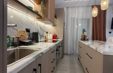 Meraki Apartment - Photo 4