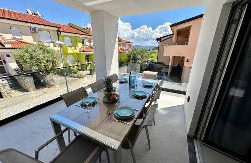 Villa Monte R+Luxury - Foto 9