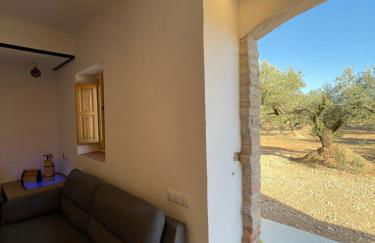 La Plana “alojamiento turístico vacacional” - Foto 19