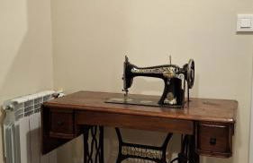 La Casa de los Jarijoles - Foto 10