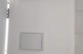 La Cordillera 1 - Foto 8