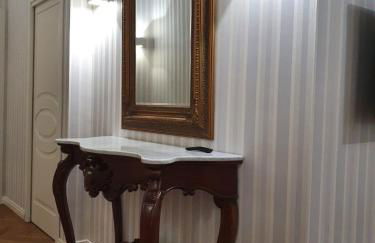 Casa Malù - Photo 2