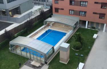 Relájate después de patear Madrid - Photo 10