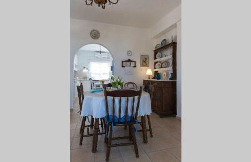 Palmaya Villa, unique seafront experience - Foto 31