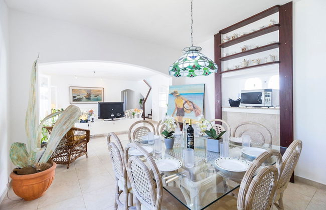 Casa a 50m da Praia com Churrasqueira - Photo 34