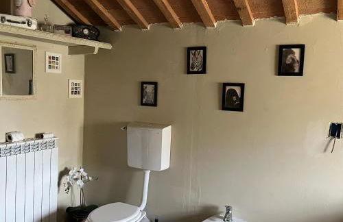 Villa Emilia - Foto 12