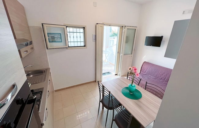 Appartamento 69 in Casalabate - Foto 19