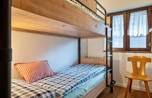 Casa Caterina - Foto 21