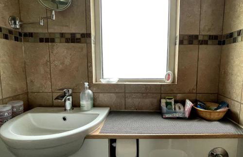 Cariad Beach House - Foto 11