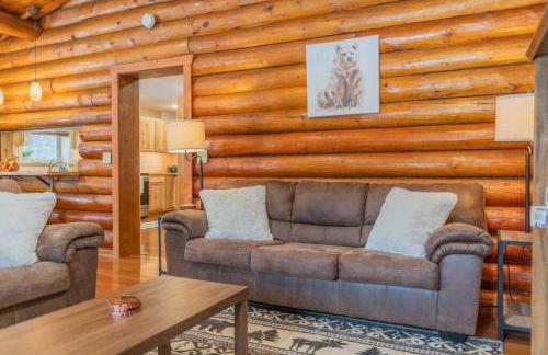 The Alaskan Dream Lodge - Foto 19