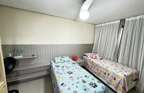 Casa Bello Aretê - Foto 11