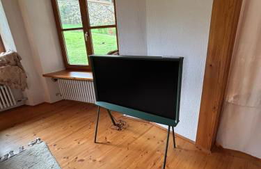 Ferienwohnung im Bodenseeraum - Foto 11