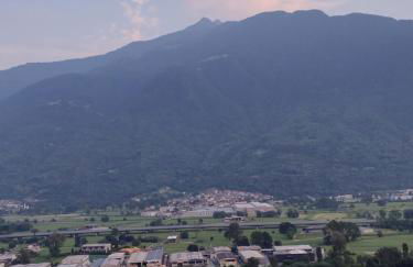 Casa vacanze il Picchio Rosso - Photo 42