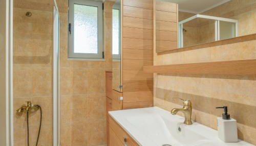 Angelina’s Stone Village House - Foto 2