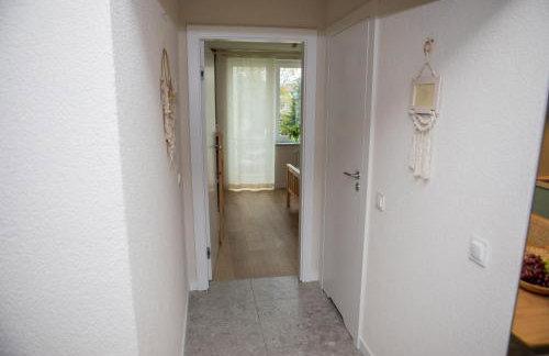 Mieszkanie Węgierska Górka - Foto 14