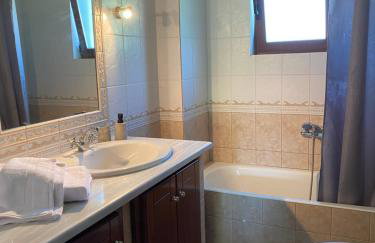 KARMA House by the River - Foto 53