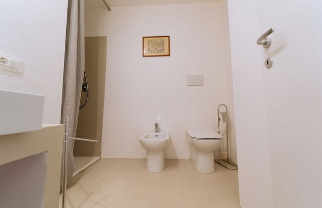 Agriturismo Bio Podere 109 - Wine & Food - Foto 59