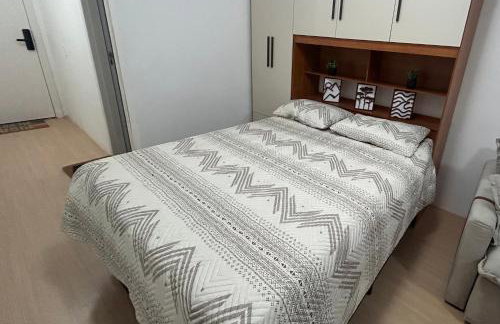 Vargas 1140 - Foto 10