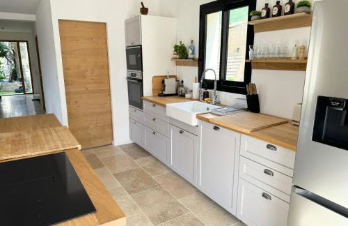 Villa Casa Savelli - Foto 21