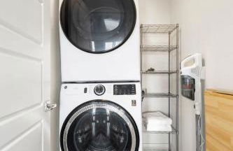 Sunrise Glory-Perfect Patio & Views-Sleeps 15 - Foto 37