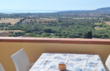 Budoni Case Vacanze - Foto 26