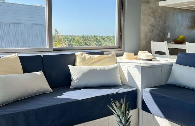 Club de Mar Condo Hotel - Photo 36