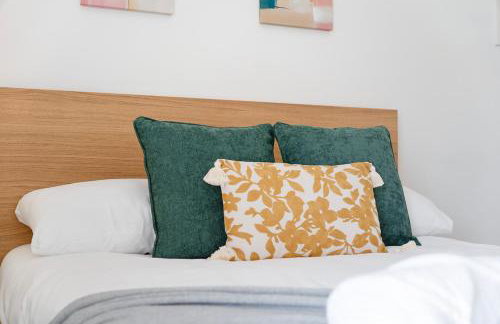 New! 4BR in Durham Road - Foto 9