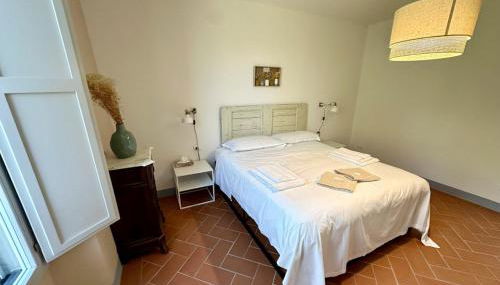 Podere di Montecchio - Le Andane - Foto 5