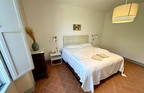 Podere di Montecchio - Le Andane - Foto 5